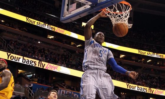 VictorOladipo_Magic_Dunk1