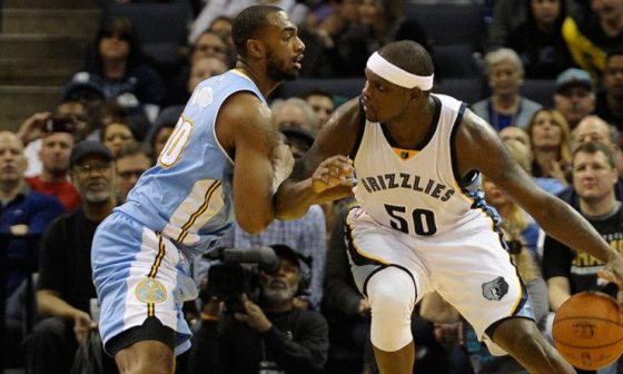 Zach_Randolph_Grizzlies_2015_2