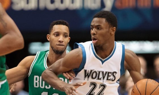 andrew_wiggins_timberwolves_2015_4