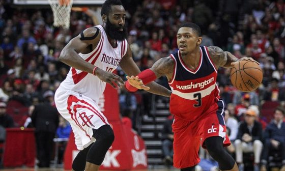 bradley_beal_wizards_2015_4