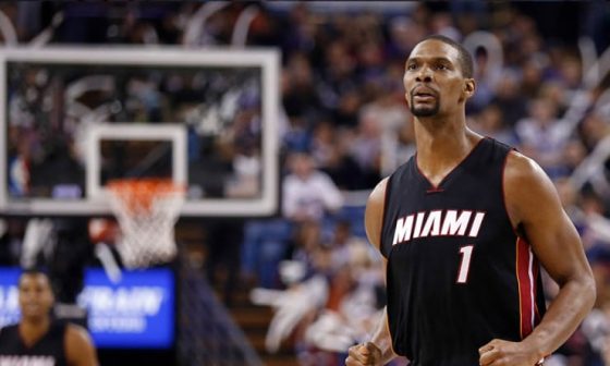 chris_bosh_HEAT_2015_2