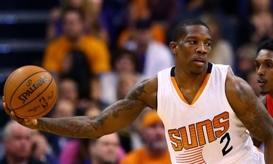 eric_bledsoe_suns_2015_2