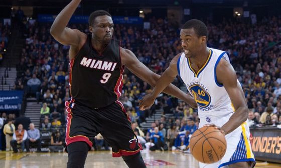 harrison_barnes_warriors_2015_2