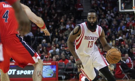 james_harden_rockets_2015_5