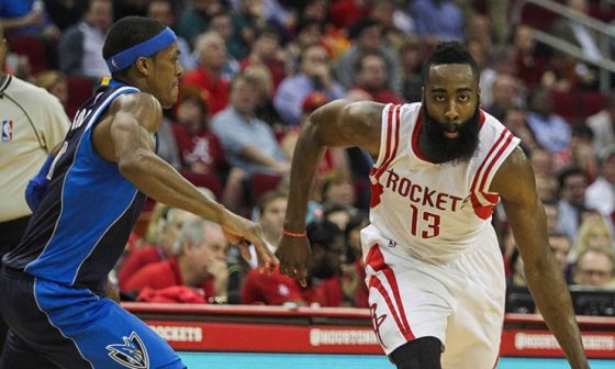 james_harden_rockets_2015_6