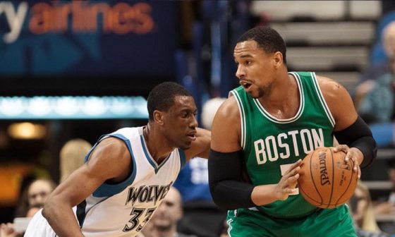 jared_sullinger_celtics_2015_1,jpeg