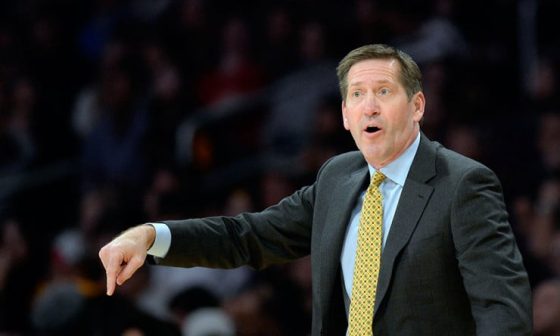 jeff_hornacek_suns_2015_1