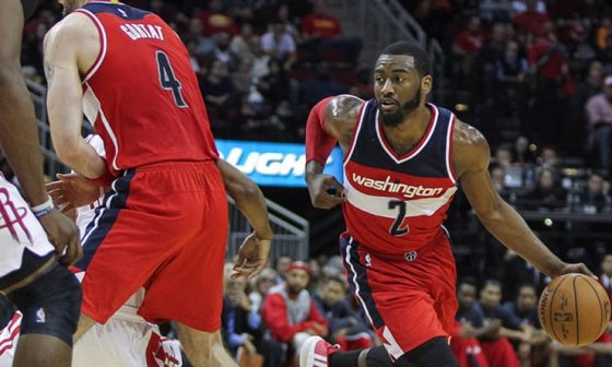 john_wall_wizards_2015_6