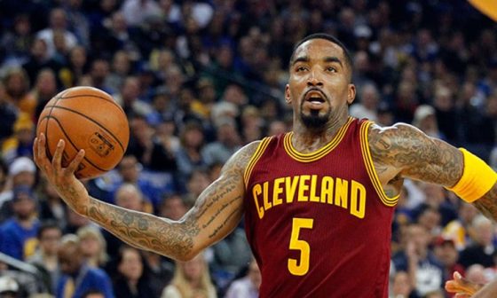 jr_smith_cavs_2015_1