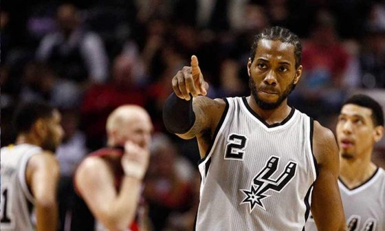 kawhi_leonard_spurs_2015_2