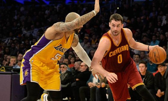 kevin_love_cavs_2015_3