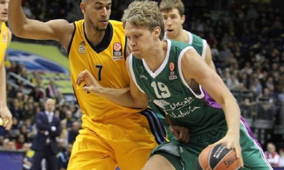 kuzminskas