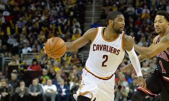 kyrie_irving_cavs_2015_2