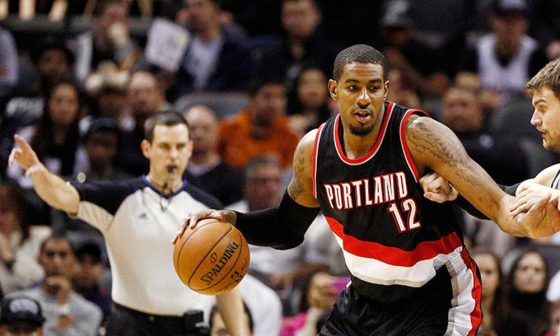 lamarcus_aldridge_blazers_2015_2