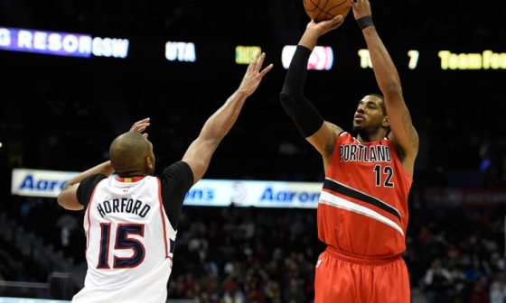 lamarcus_aldridge_blazers_2015_3