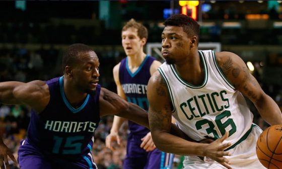 marcus_smart_celtics_2015_1