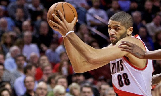 nicolas_batum_blazers_2015_1