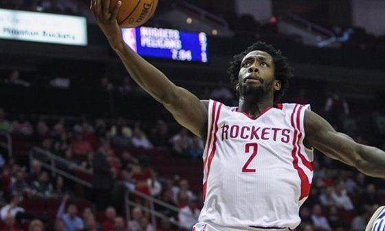 patrick_beverley_rockets_2014_2