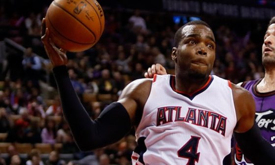 paul_millsap_hawks_2015_2