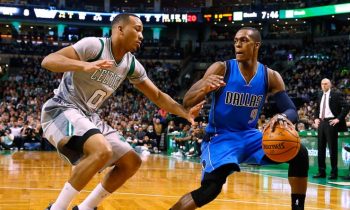 rajon_rondo_mavs_2015_2