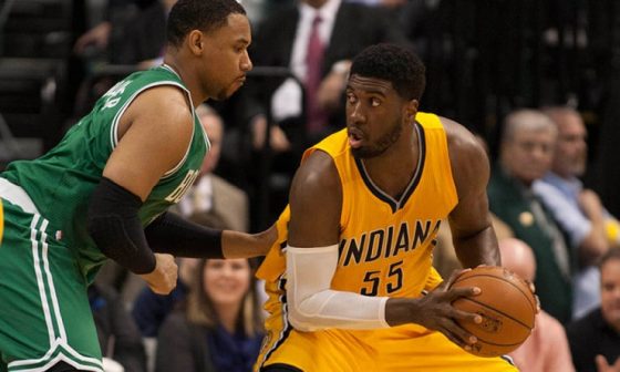 roy_hibbert_pacers_2015_3