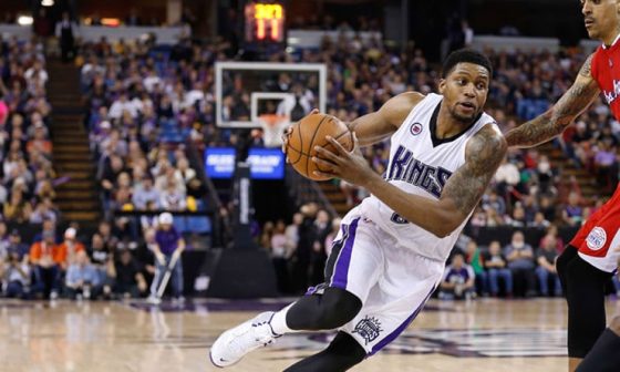 rudy_gay_kings_2015_1