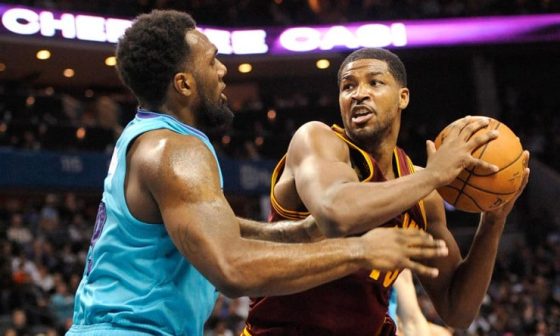 tristan_thompson_cavs_2015_2