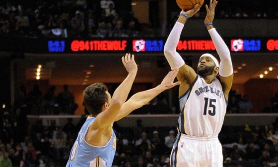 vince_carter_grizzlies_2015_1