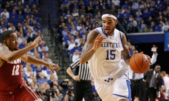 willie_cauley-stein_kentucky_2015_2