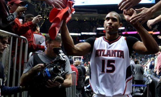 Al_Horford_Hawks_2015