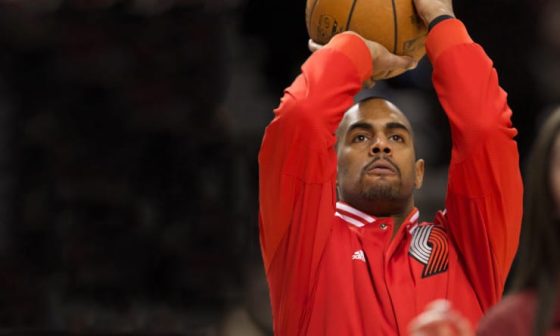 ArronAfflalo_Blazers1_2015