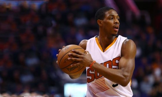 BrandonKnight_Suns_1_2015