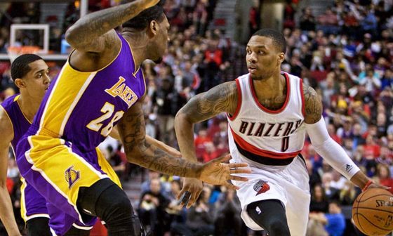 Damian_Lillard_Blazers_2015_6