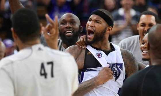 DeMarcus_Cousins_KIngs_2015_USAT1