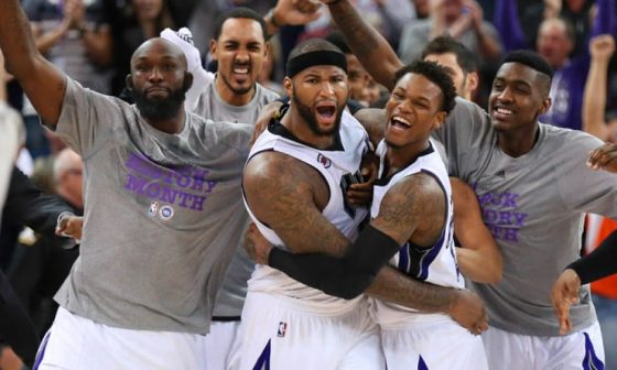 DeMarcus_Cousins_KIngs_2015_USAT2