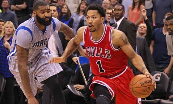 Derrick_Rose_Bulls_2014_USAT6