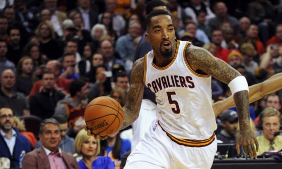 JRSmith_Cavs_2015_5