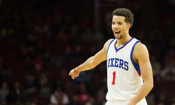 MichaelCarterWilliams_2015sixers