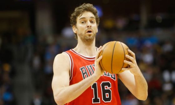 PauGasol_Bulls_2015