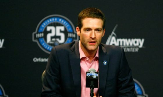 Rob_Hennigan_Magic_2015_1