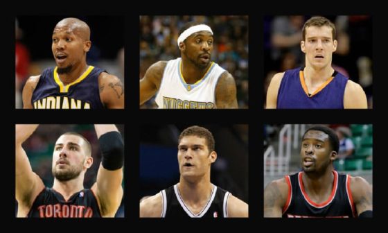 West_Lawson_Dragic_Jonas_Lopez_Mathews