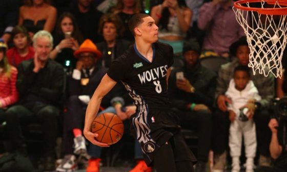 ZachLavine2