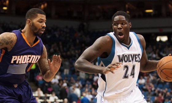 anthony_bennett_timberwolves_2015_2