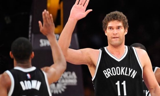 brook_lopez_nets_2015_1