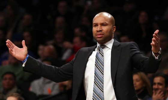 derek_fisher_knicks_2015_3