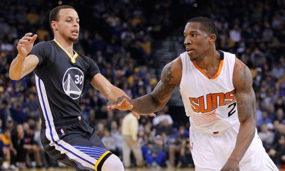 eric_bledsoe_suns_2015_3