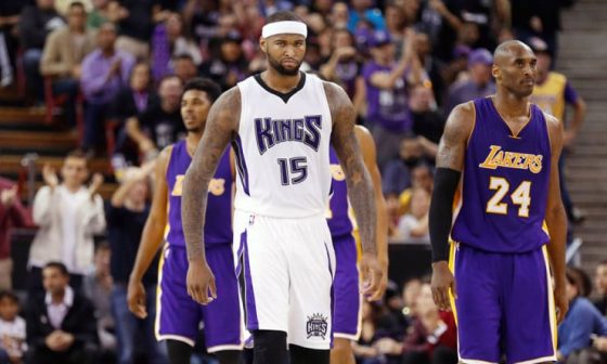 kobe-bryant_demarcus-cousins_2015