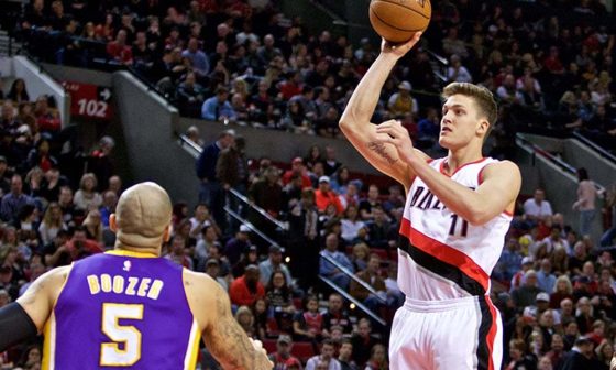 meyers_leonard_blazers_2015_2