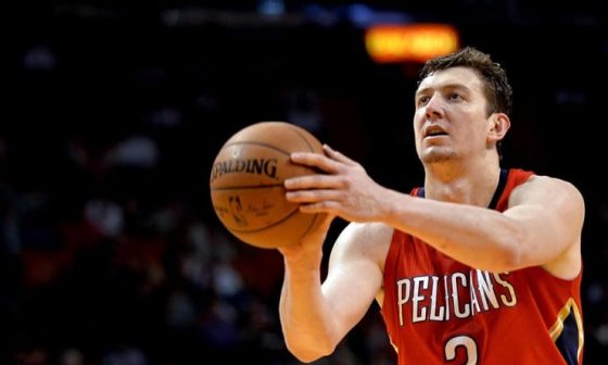 omer_asik_pelicans_2015_2