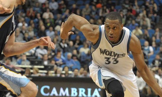 thaddeus_young_timberwolves_2015_2